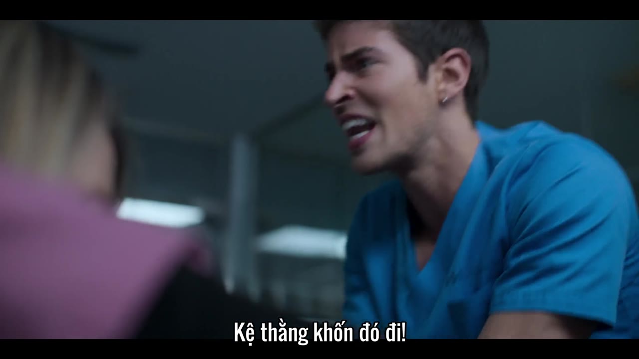 Thở tập 6