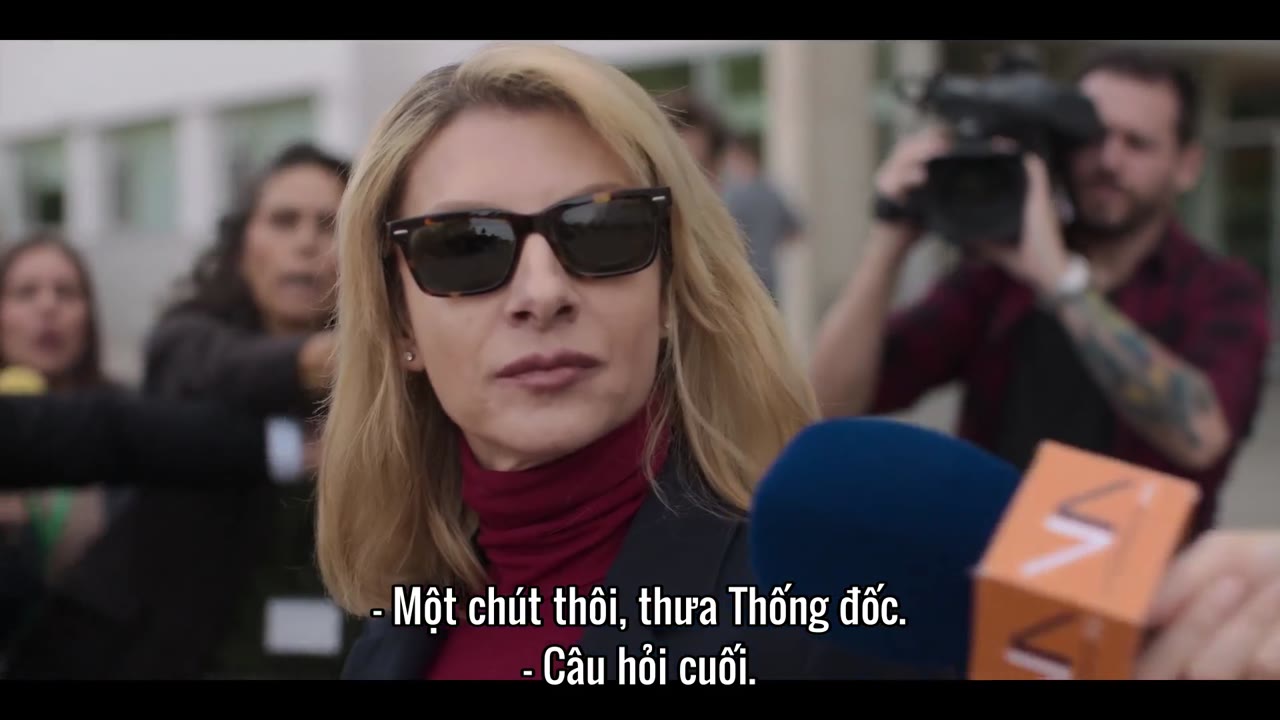 Thở tập 7