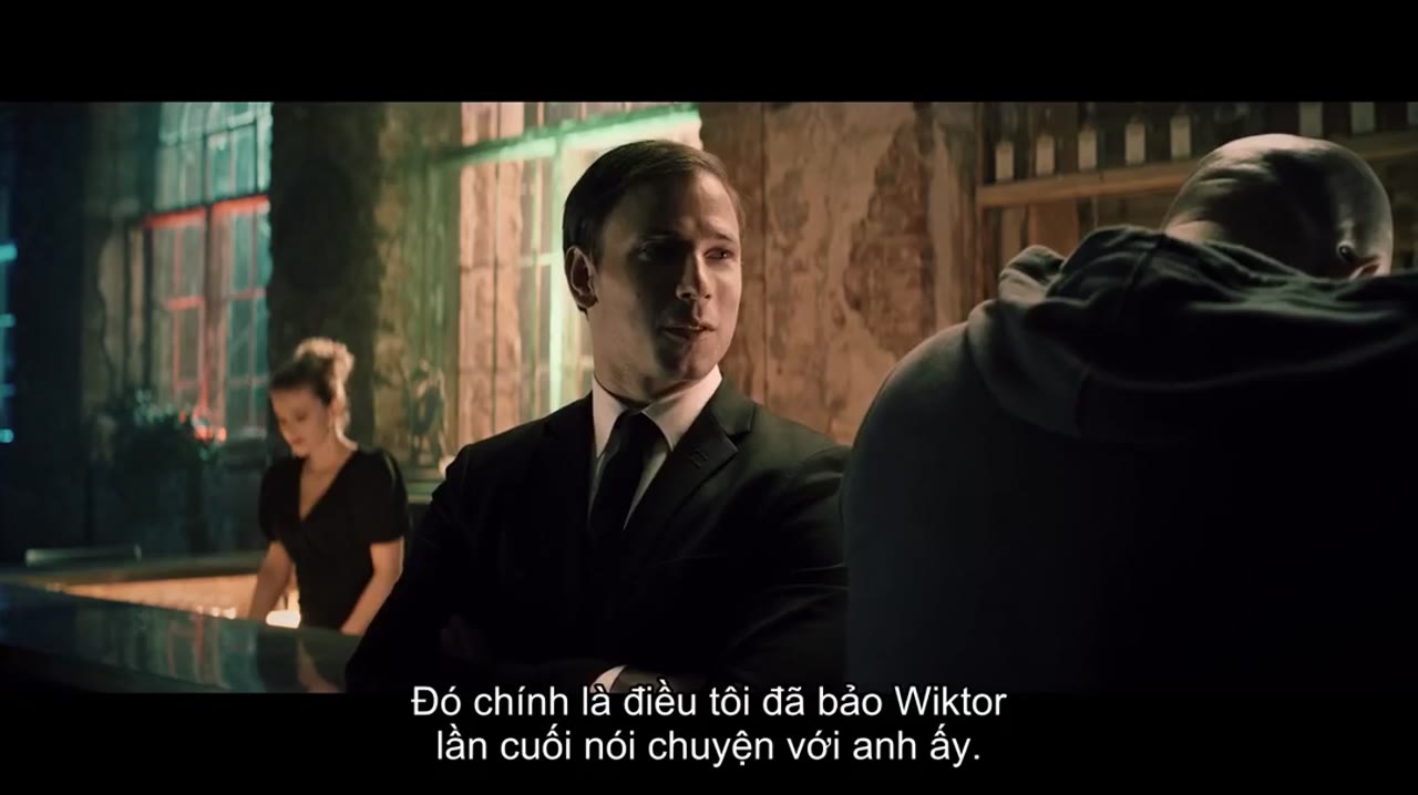 Bartkowiak - cảnh 2