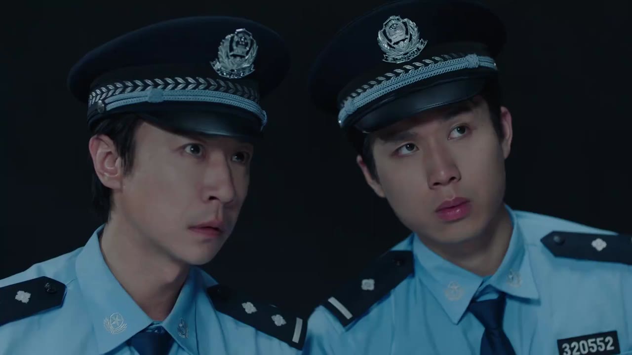 Sao! Suýt Nữa Chia Tay Thật Rồi tập 7