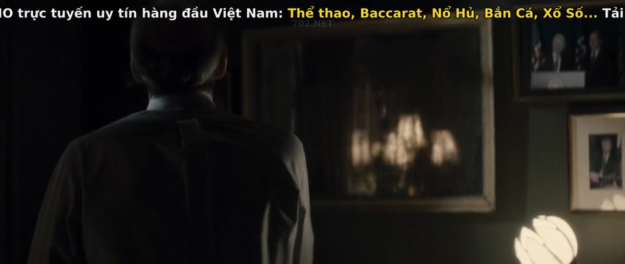 Tan Nát - cảnh 1