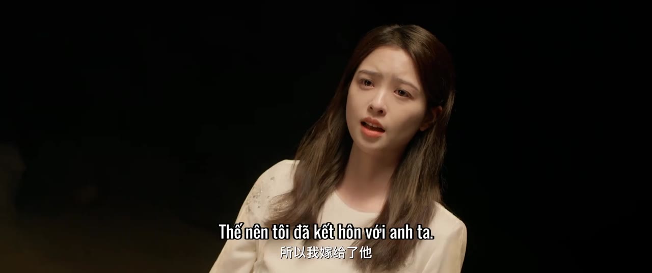 Kiều Thê Phương Niên Kỷ tập 6