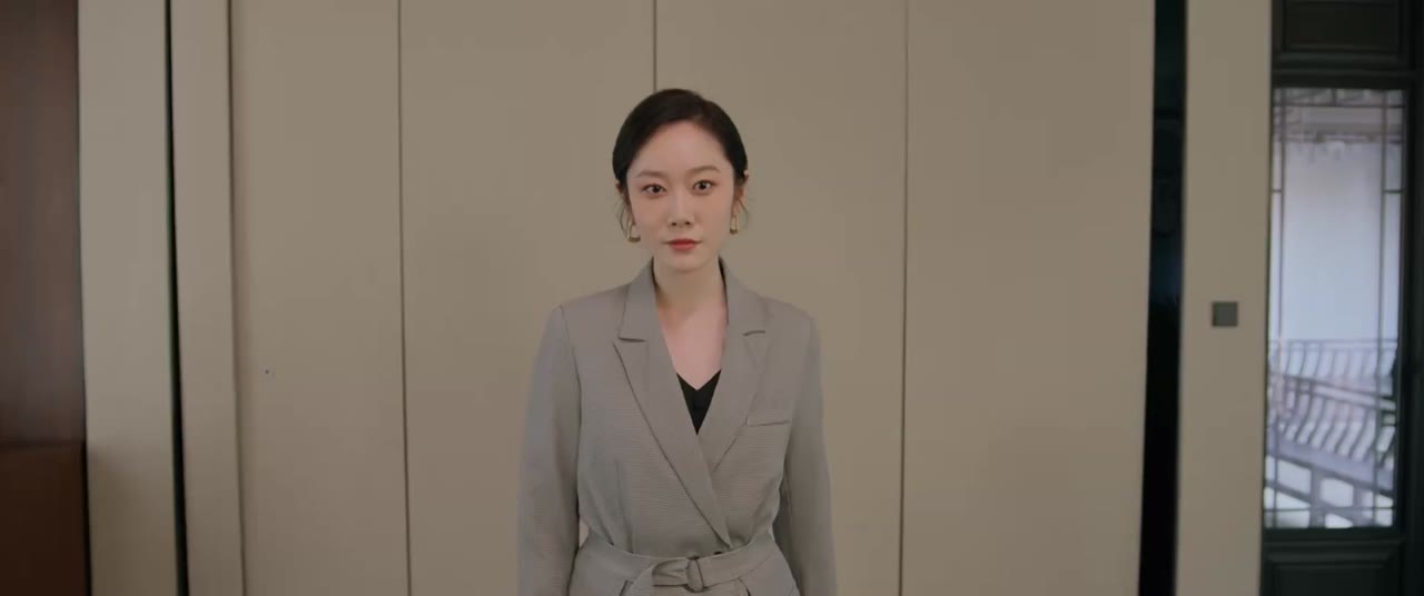 Kiều Thê Phương Niên Kỷ tập 21