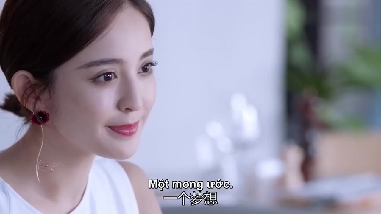 Trả Lại Thế Giới Cho Em - cảnh 1