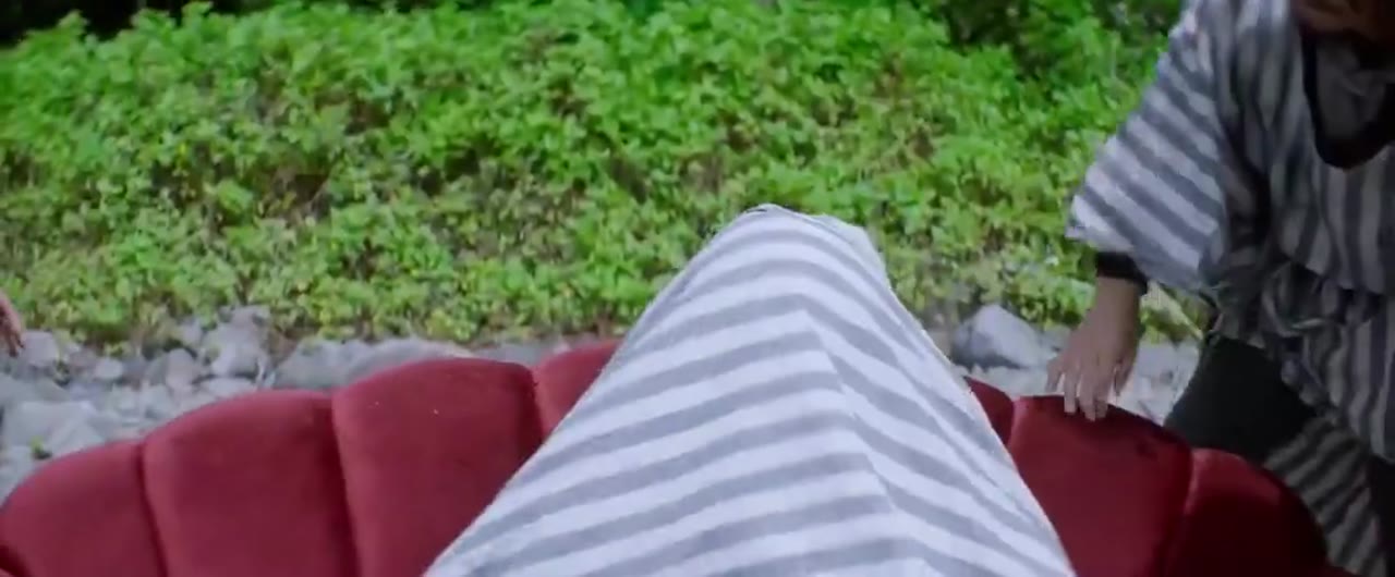 Sinh Tồn Nơi Hoang Dã - cảnh 3