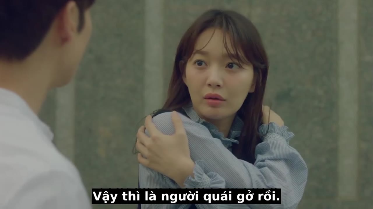 Ngày Mai Bên Em - cảnh 1