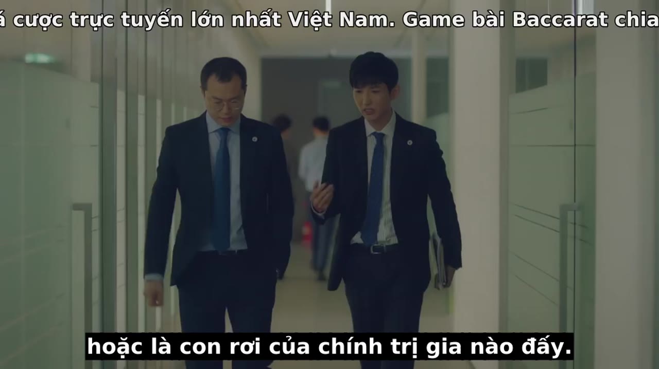 Ngày Mai Bên Em - cảnh 2