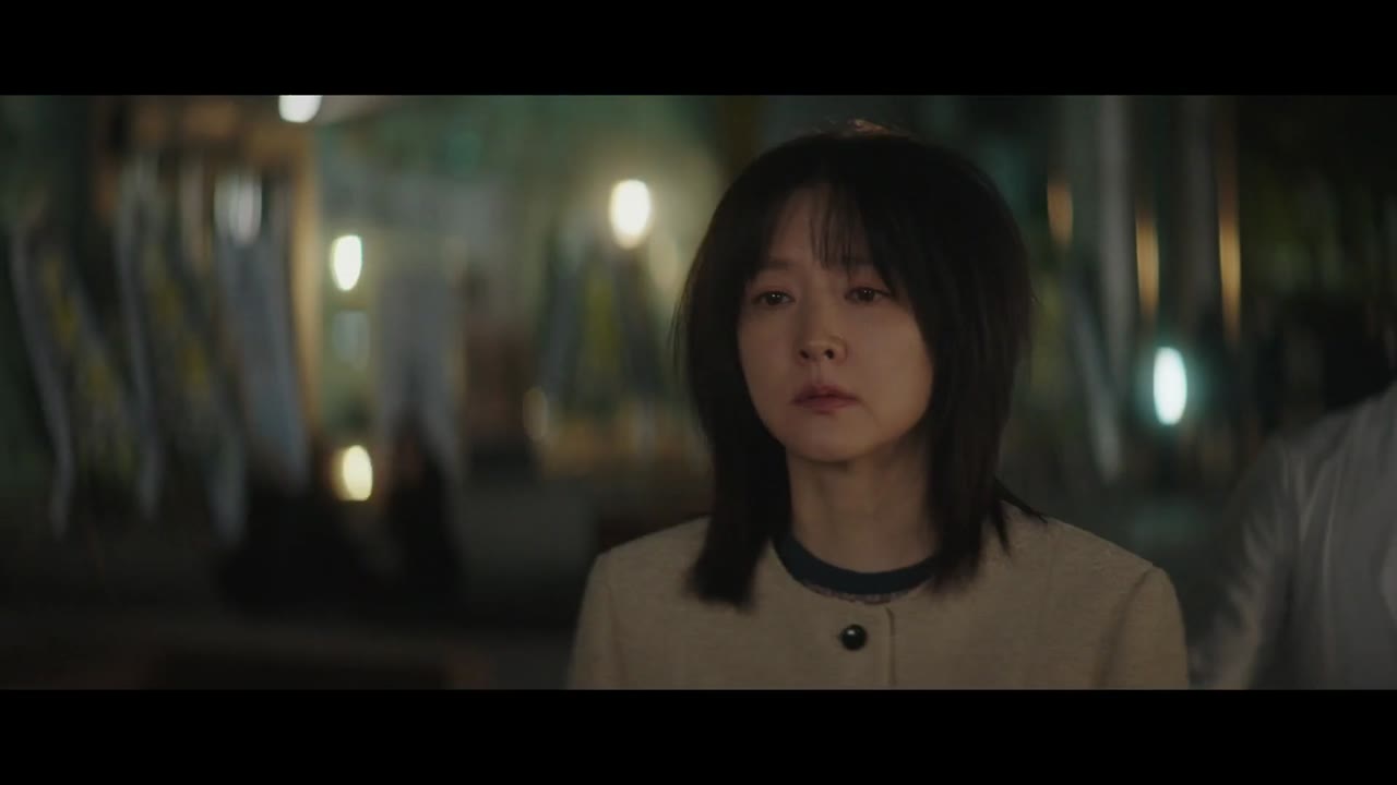 Ngày Lành Của Eun Soo tập 1 cảnh 3