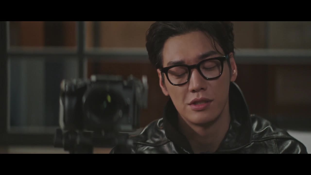 Ngày Lành Của Eun Soo tập 2
