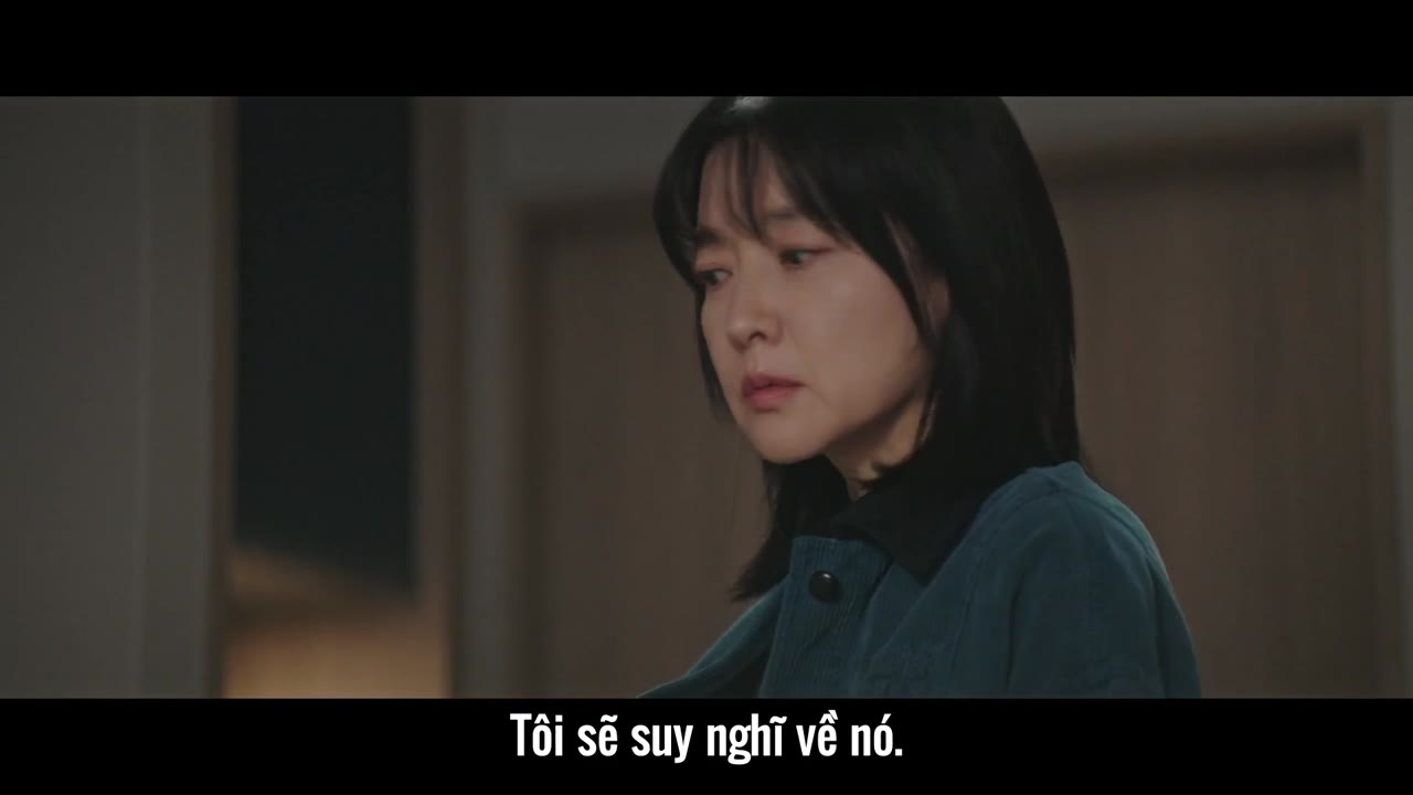 Ngày Lành Của Eun Soo tập 2 cảnh 3