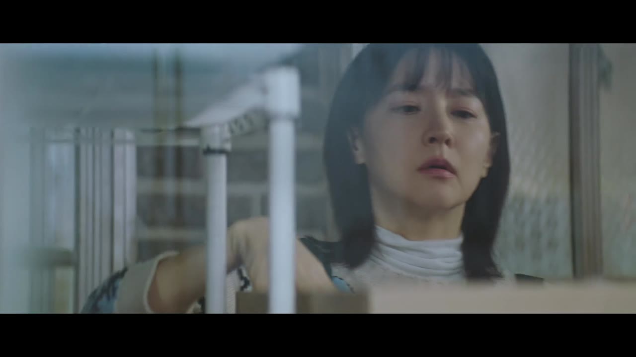 Ngày Lành Của Eun Soo tập 3