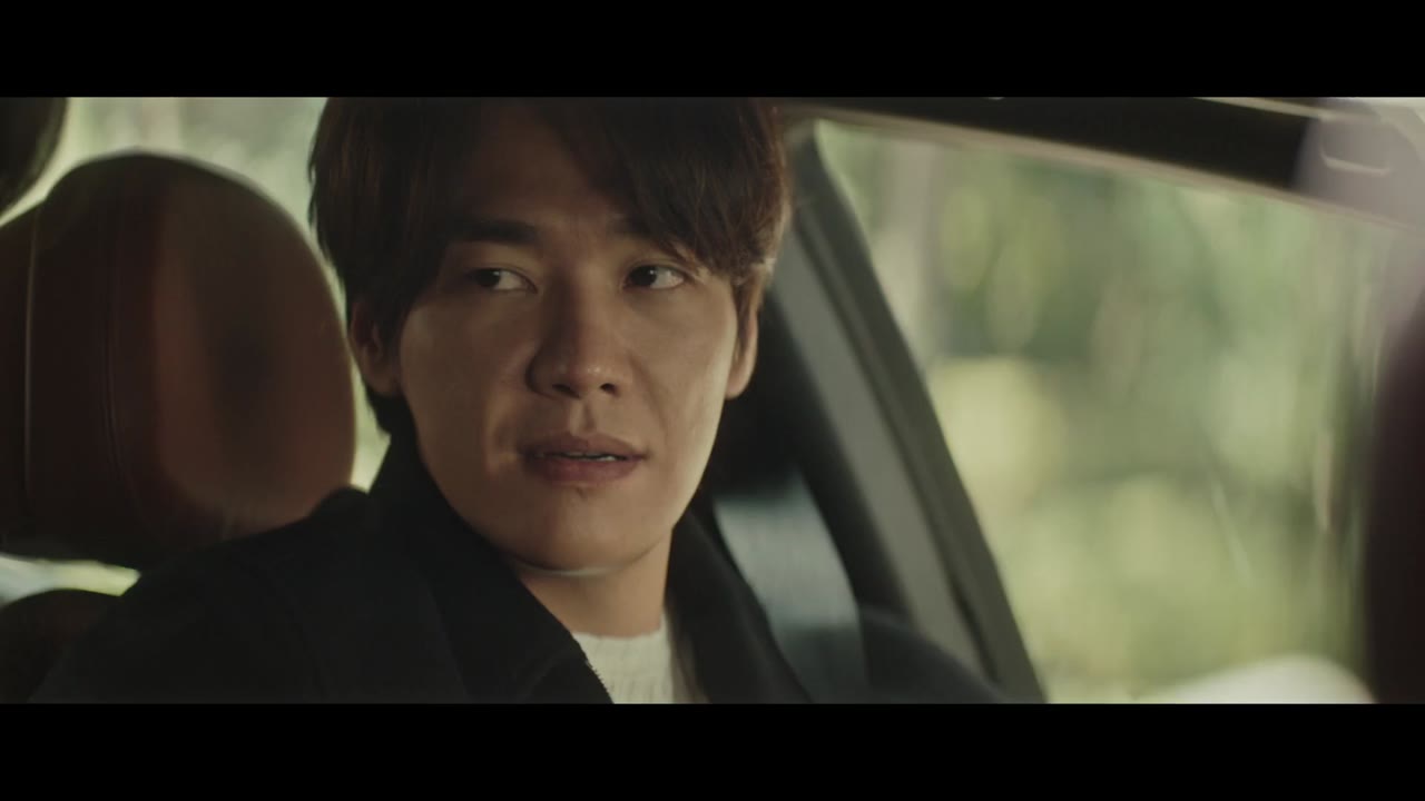 Ngày Lành Của Eun Soo tập 4 cảnh 3