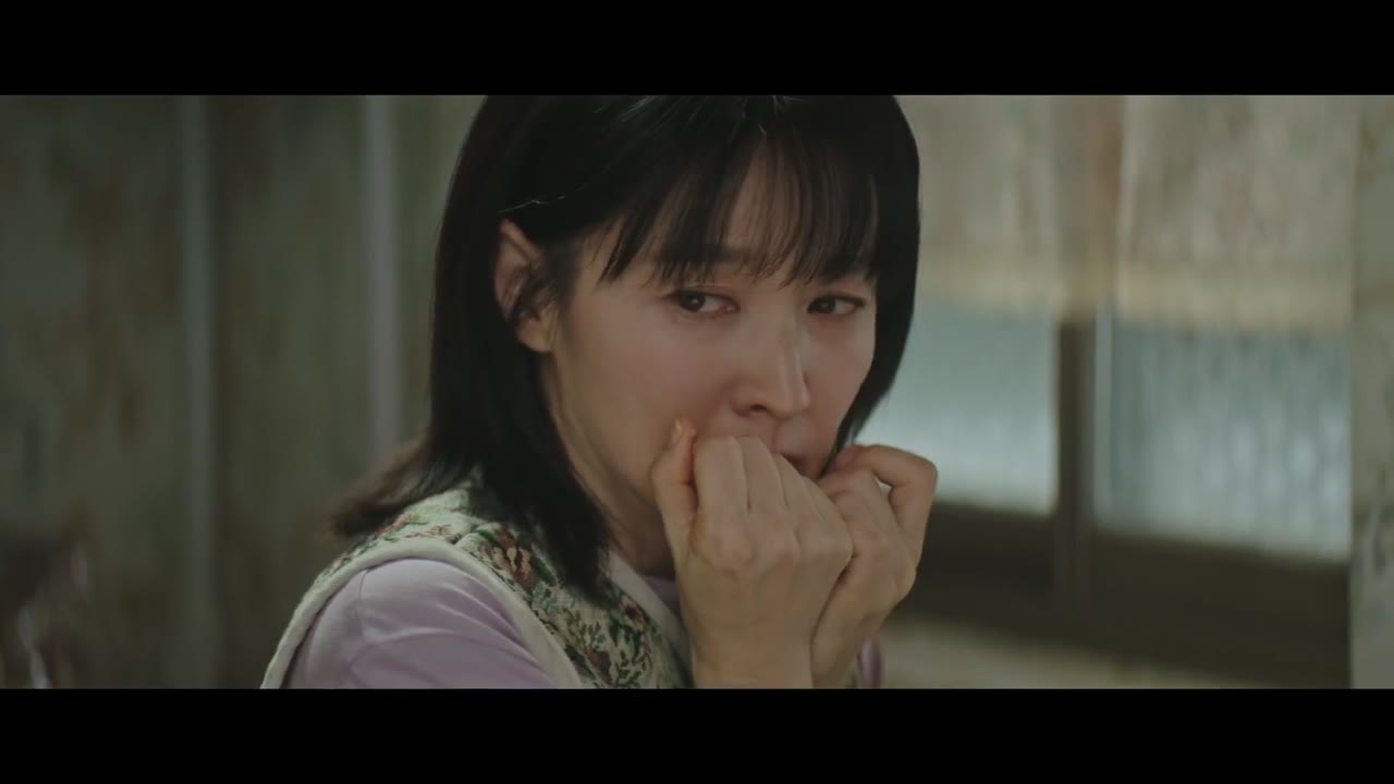 Ngày Lành Của Eun Soo tập 5