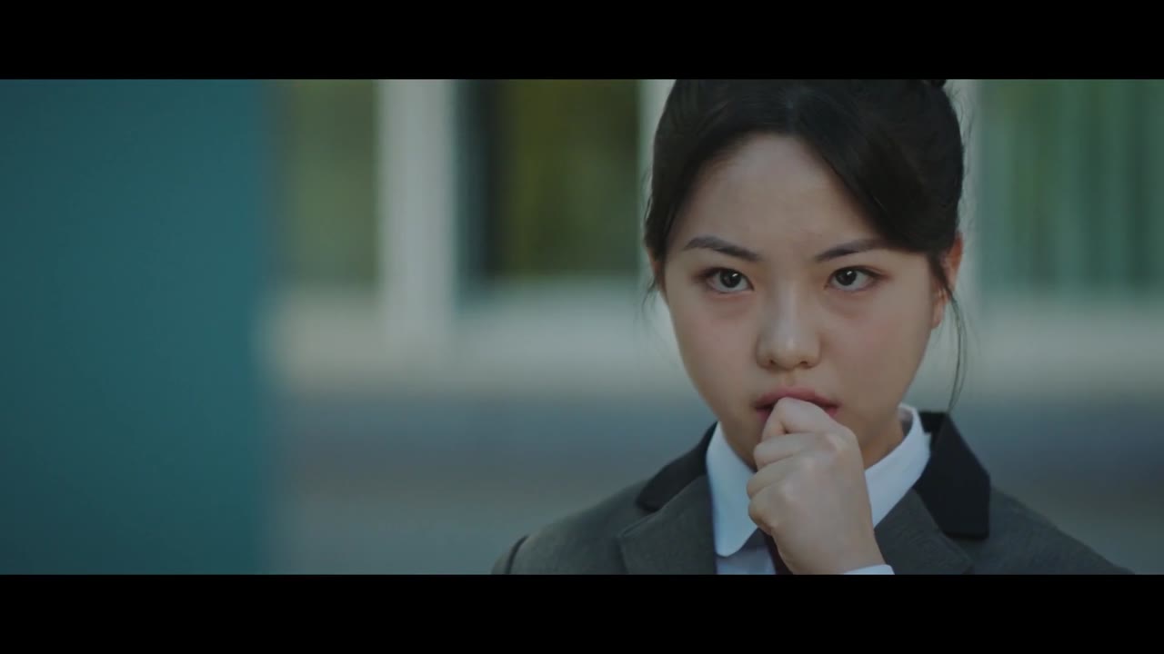 Ngày Lành Của Eun Soo tập 5 cảnh 3