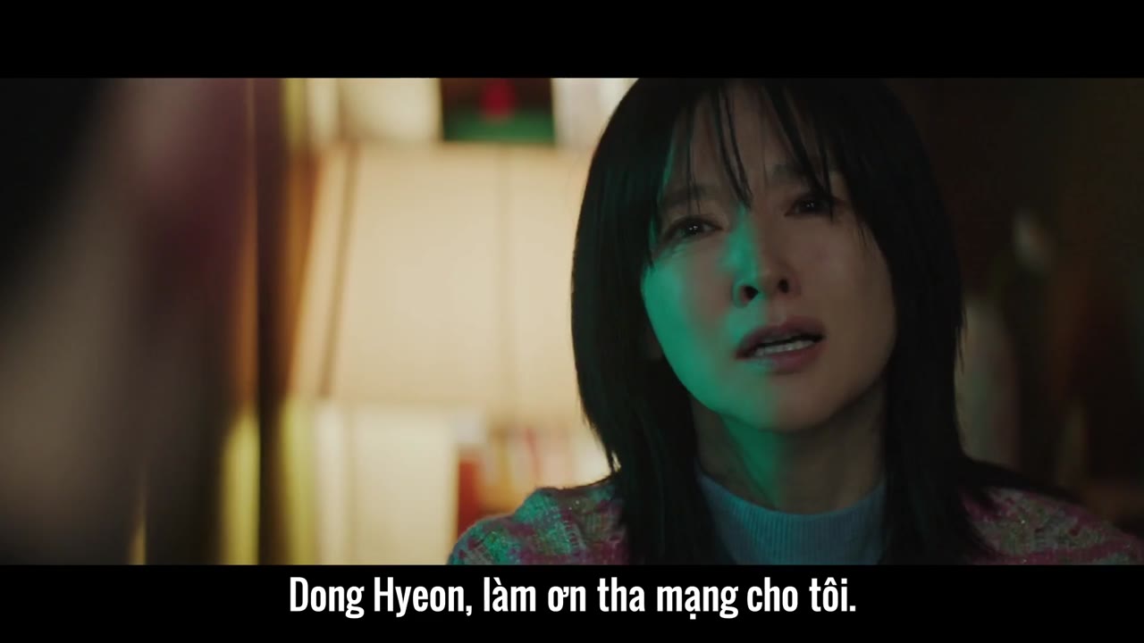 Ngày Lành Của Eun Soo tập 6