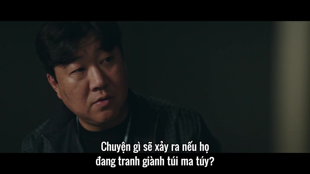 Ngày Lành Của Eun Soo tập 6 cảnh 3