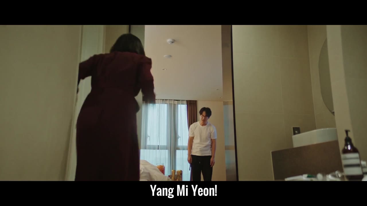 Ngày Lành Của Eun Soo tập 7
