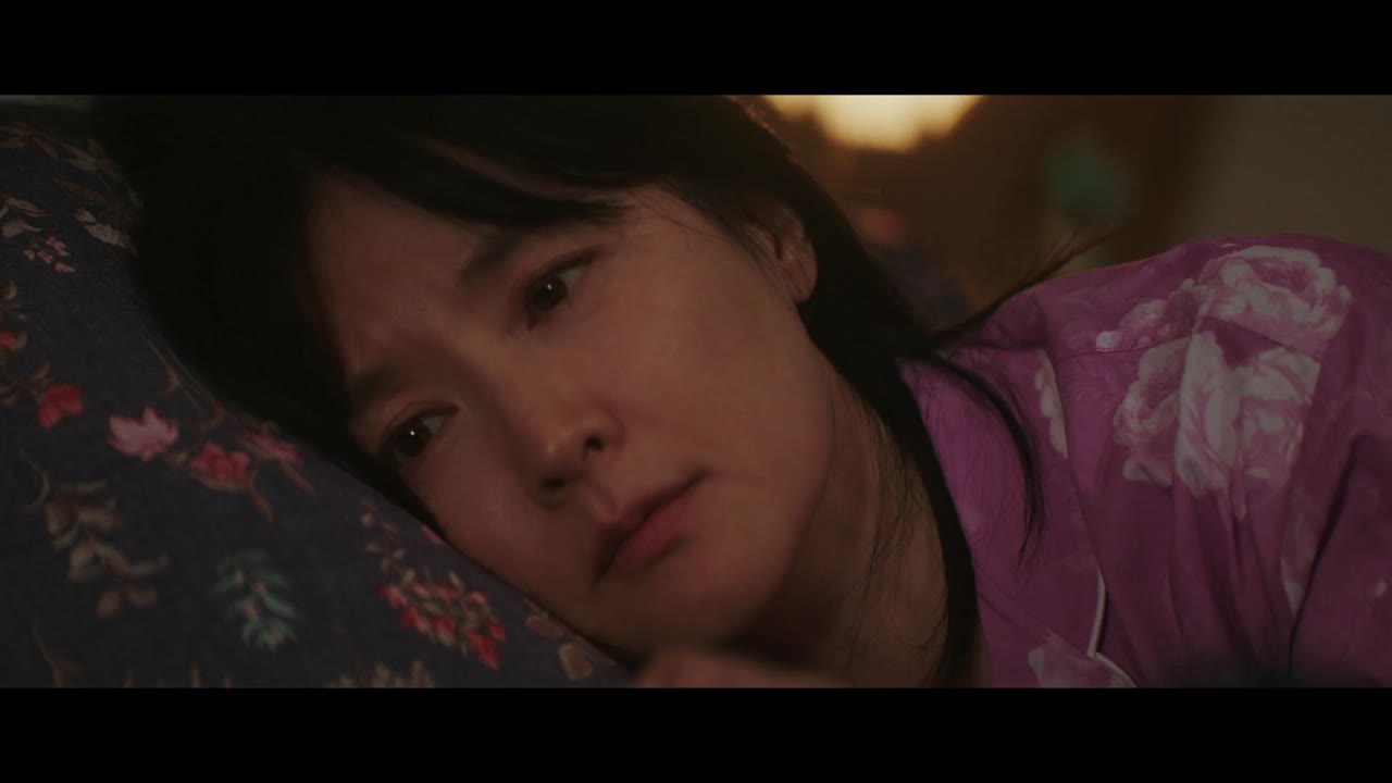 Ngày Lành Của Eun Soo tập 8