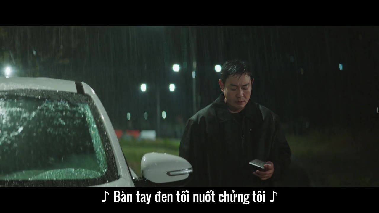 Ngày Lành Của Eun Soo tập 8 cảnh 3