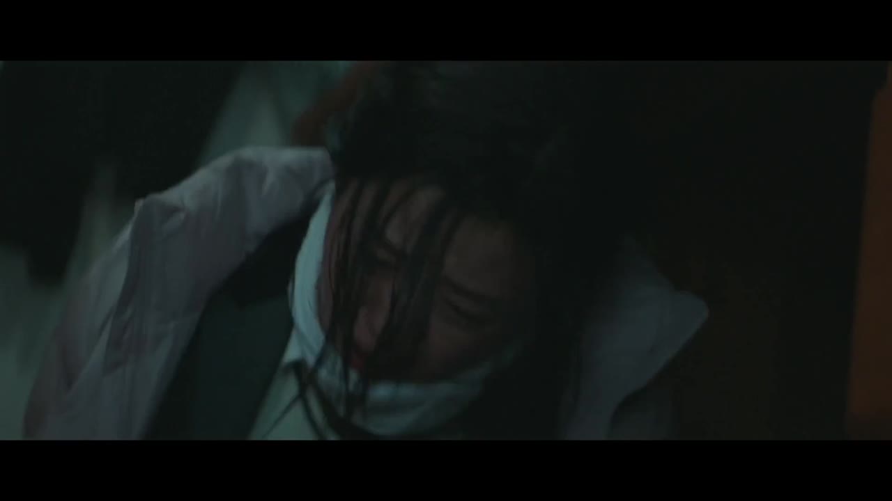 Ngày Lành Của Eun Soo tập 10