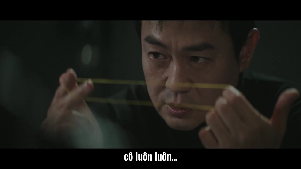 Ngày Lành Của Eun Soo tập 10 cảnh 2
