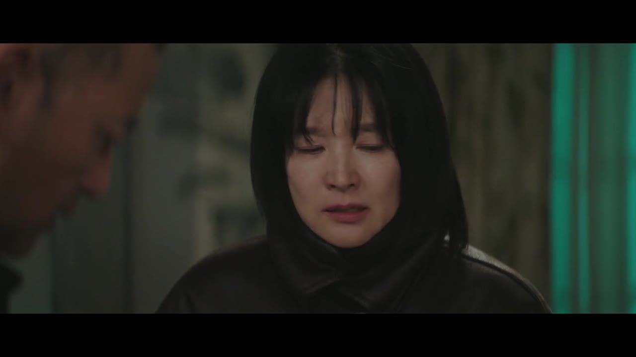 Ngày Lành Của Eun Soo tập 10 cảnh 3