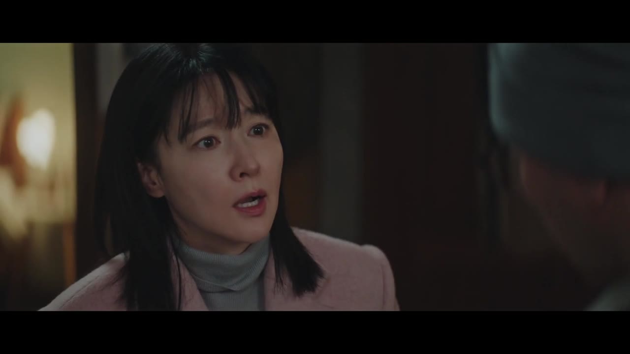 Ngày Lành Của Eun Soo tập 11 cảnh 3