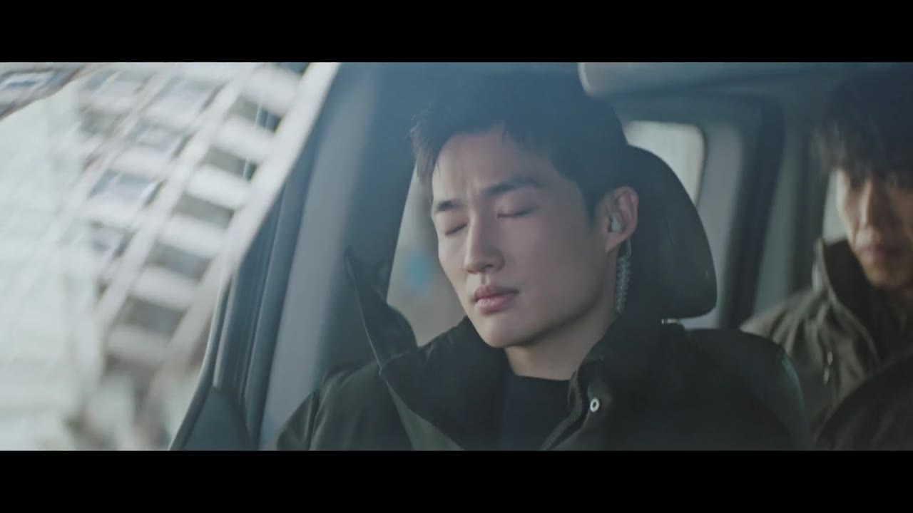 Ngày Lành Của Eun Soo tập 12