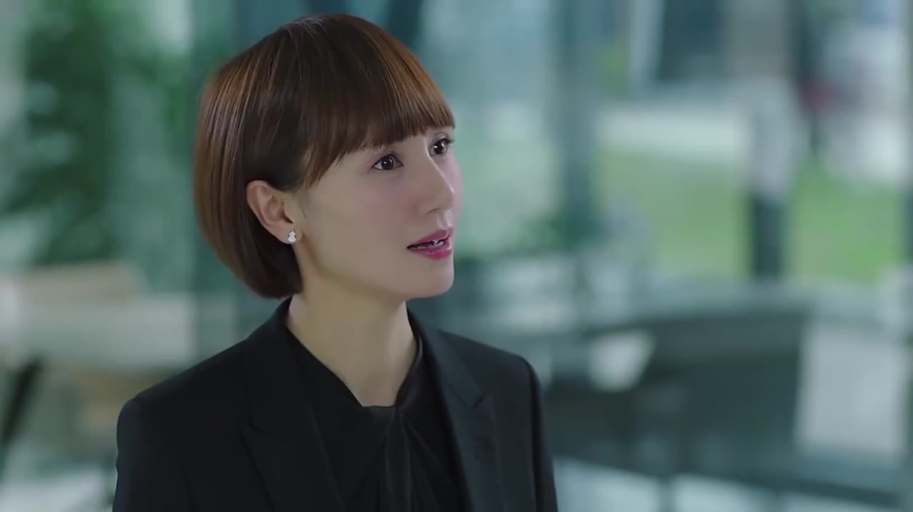 Nửa Đời Trước Của Tôi tập 1