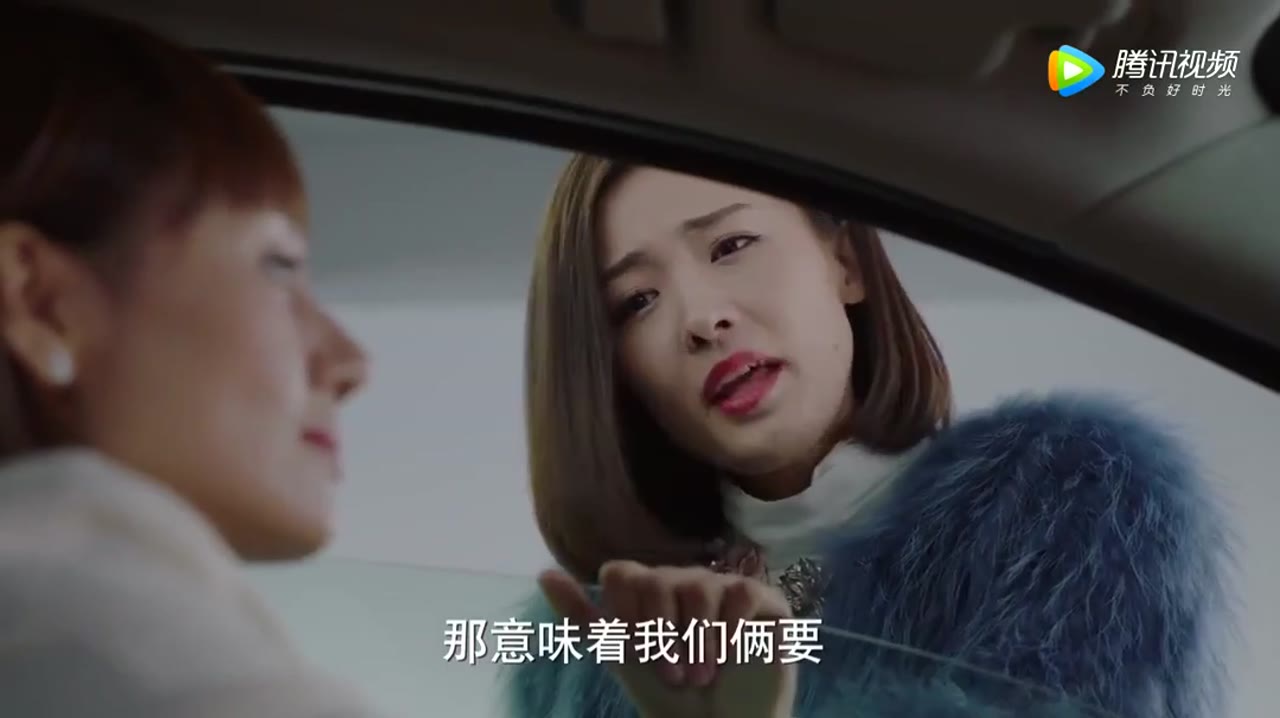 Nửa Đời Trước Của Tôi tập 22