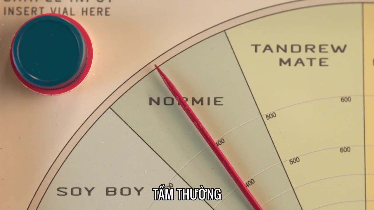 Son of a Donkey tập 5 cảnh 3