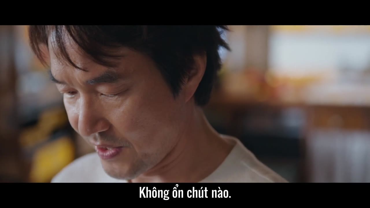 Bậc Thầy Giải Hòa tập 7