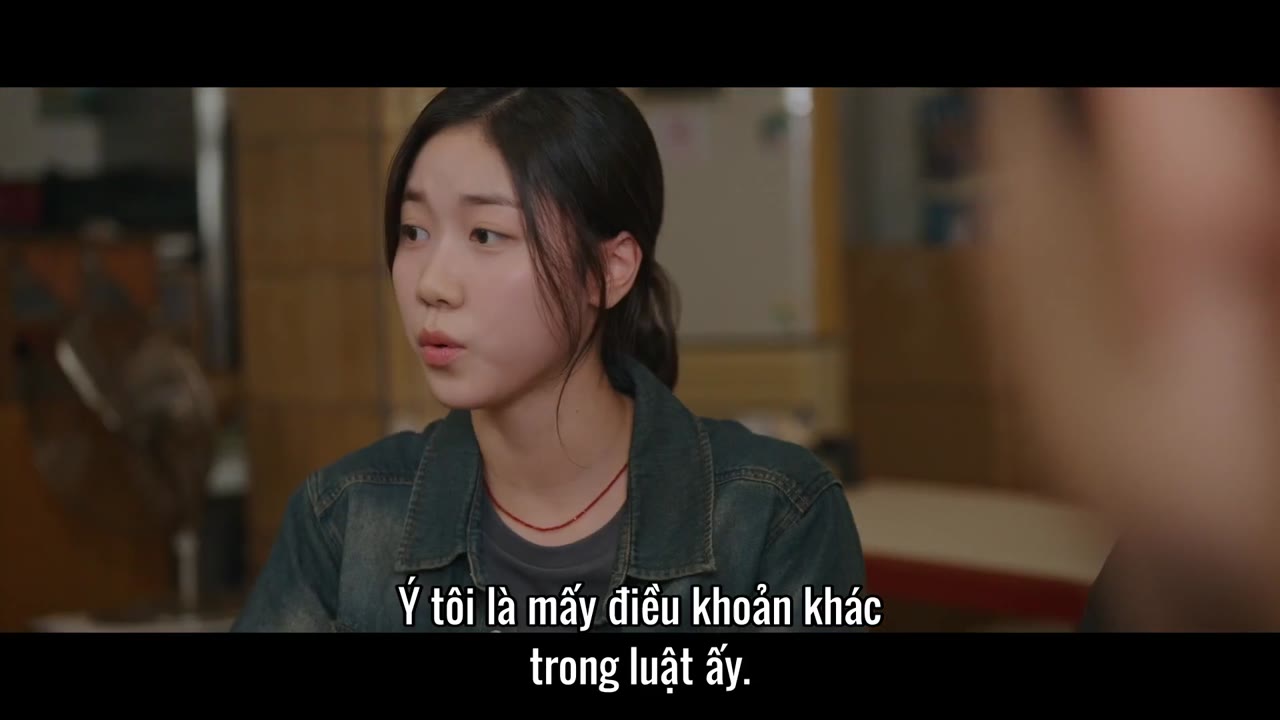 Bậc Thầy Giải Hòa tập 9