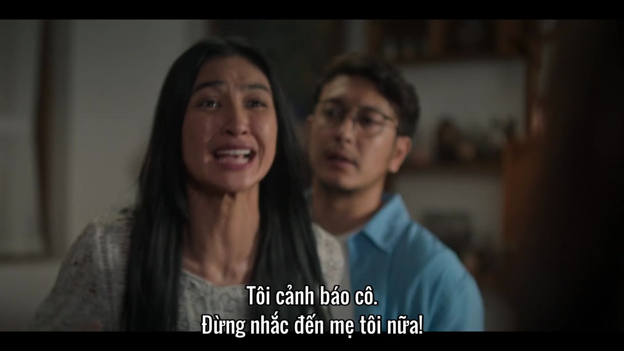 Thuốc Trường Sinh tập 1