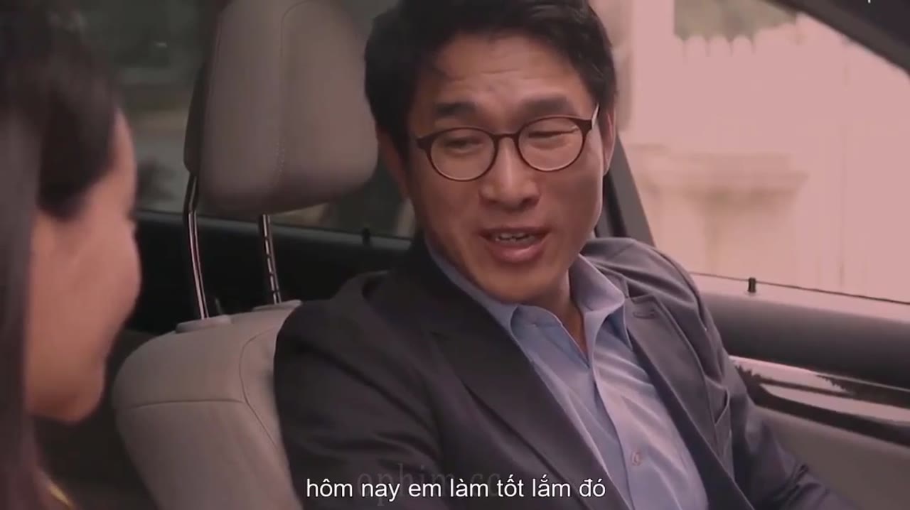 Bà Mẹ Trẻ 4 - cảnh 1