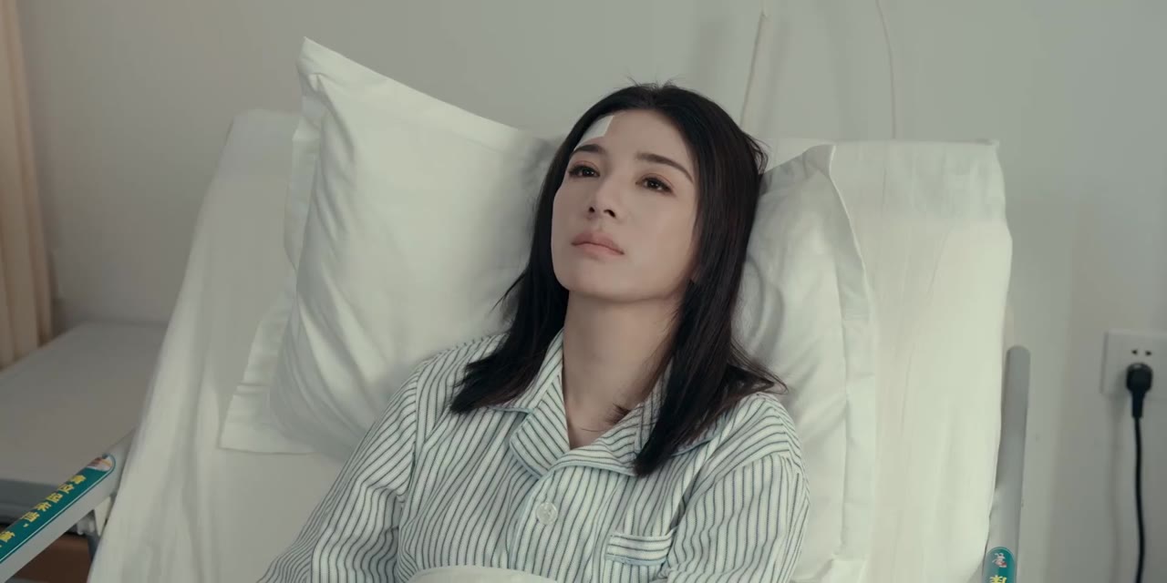 Báo Săn tập 23