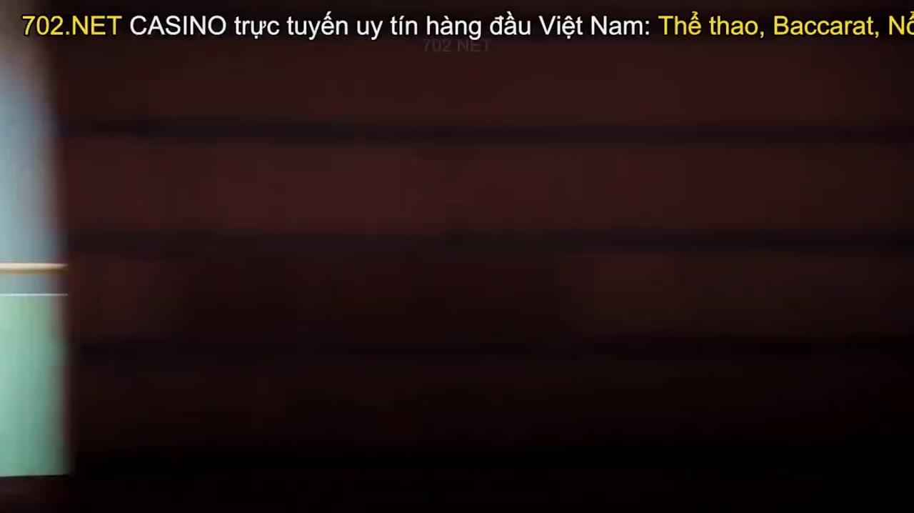 Điện Hạ Đại Nhân Chọc Không Nổi - cảnh 1