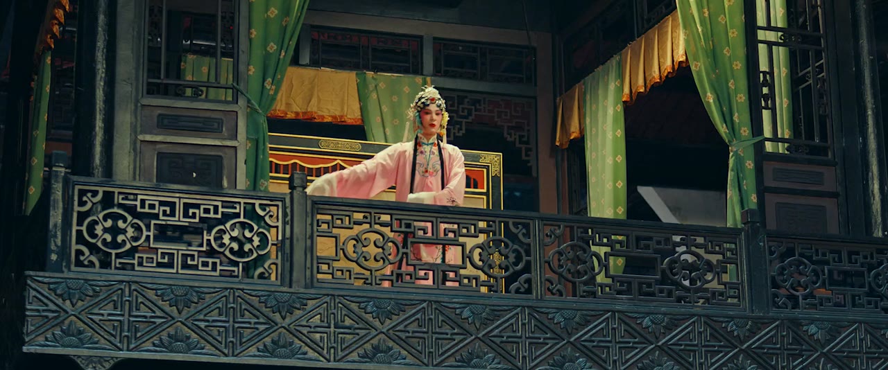 Ác Mộng tập 5