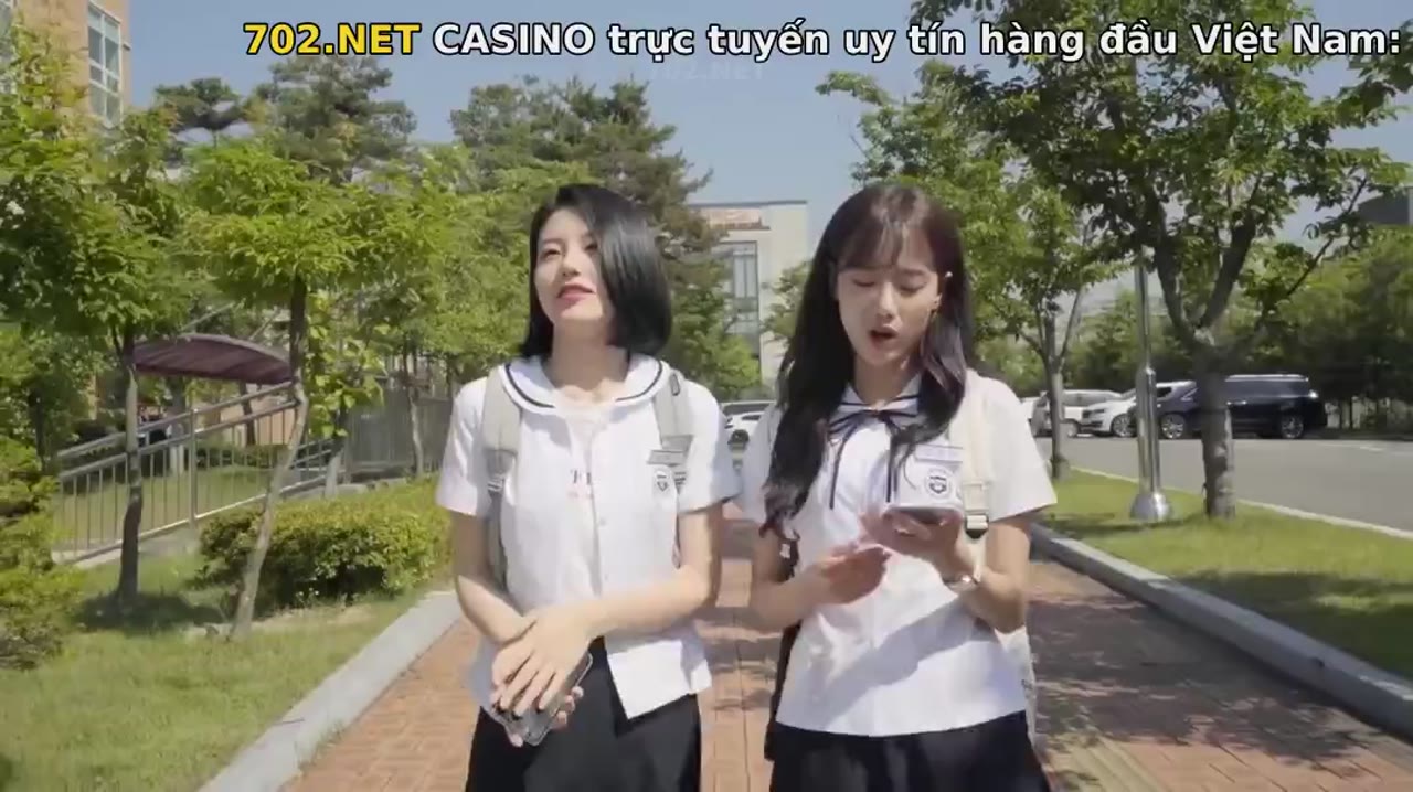 Tuổi 18 - cảnh 3