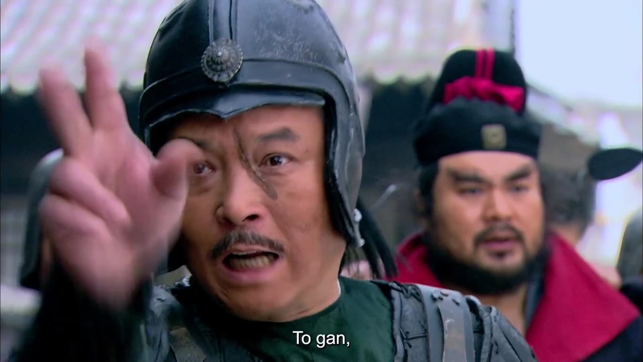 Thần Thám Lý Thuần Phong tập 3