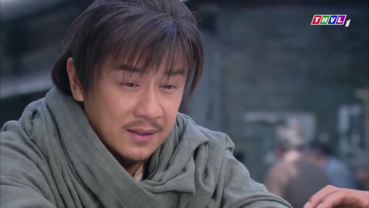 Thần Thám Lý Thuần Phong tập 27