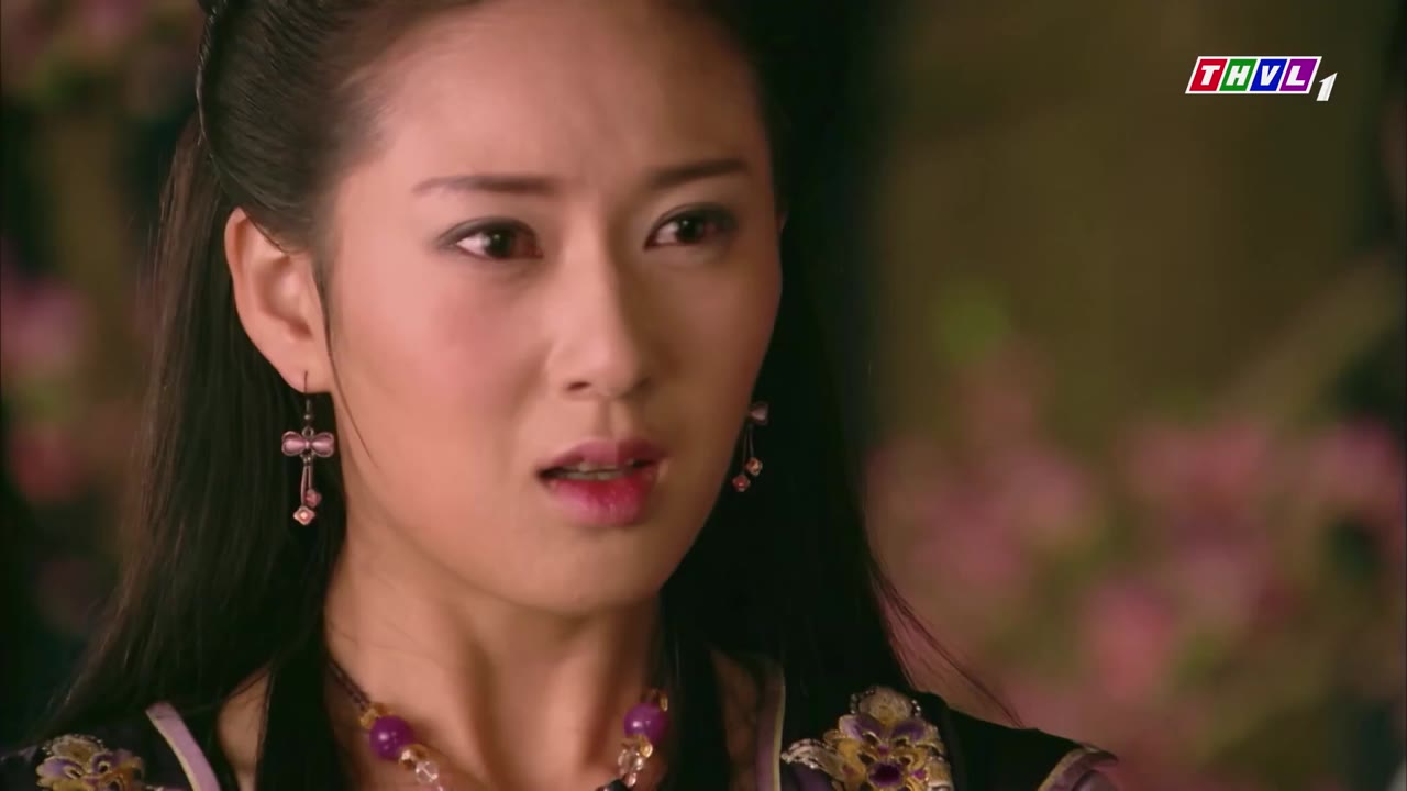 Thần Thám Lý Thuần Phong tập 28