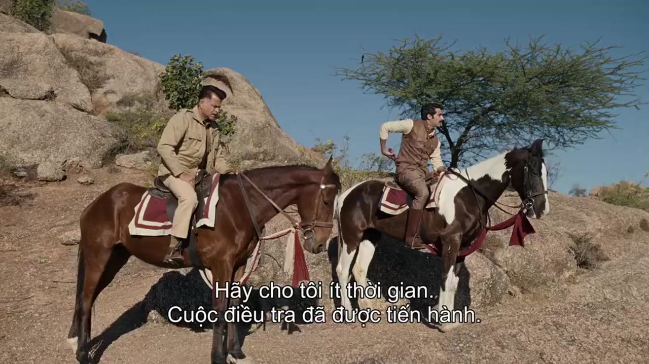Thar - cảnh 1