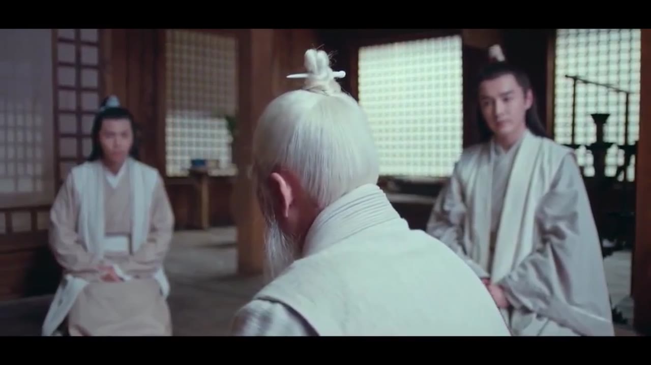 Lang Nha Bảng 2 - cảnh 1