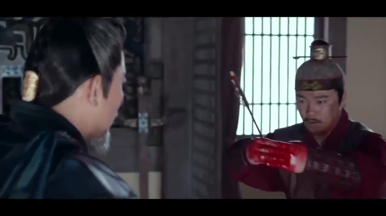 Lang Nha Bảng 2 - cảnh 3