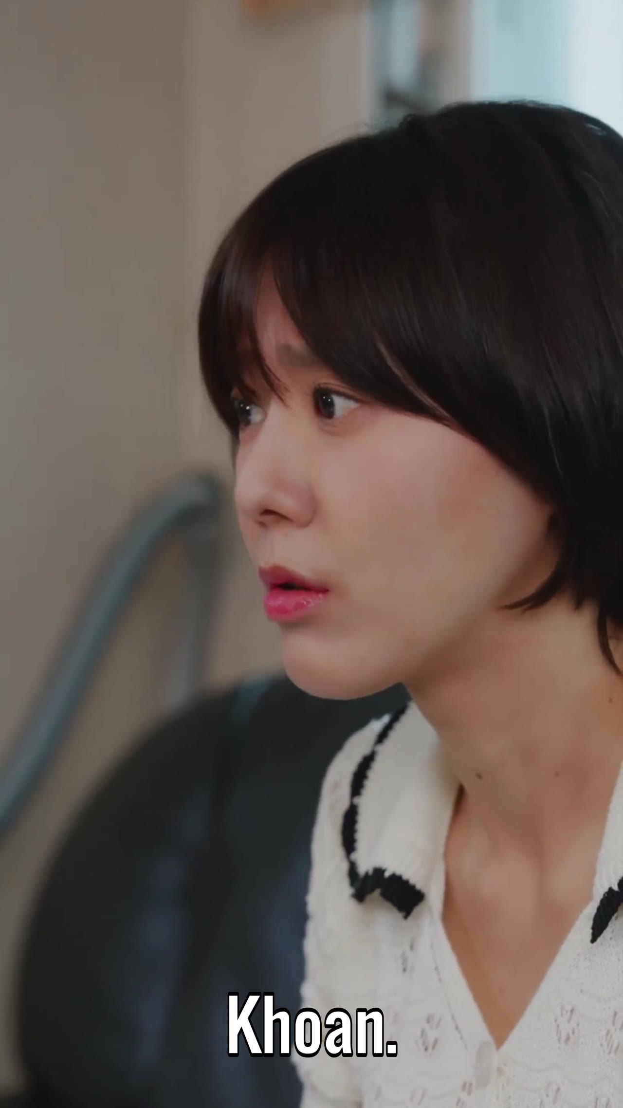 Hương Phai tập 2 cảnh 3