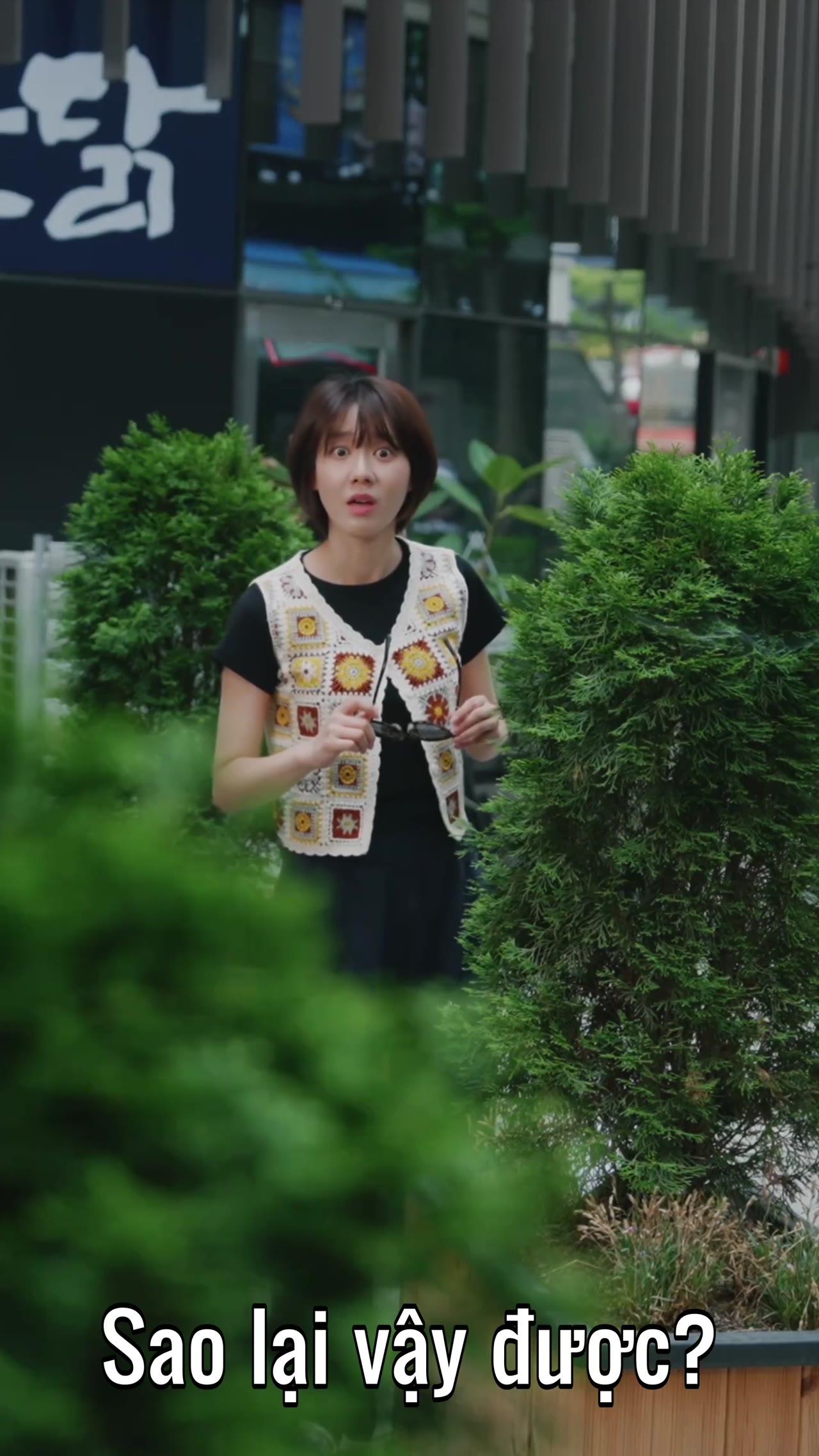 Hương Phai tập 4