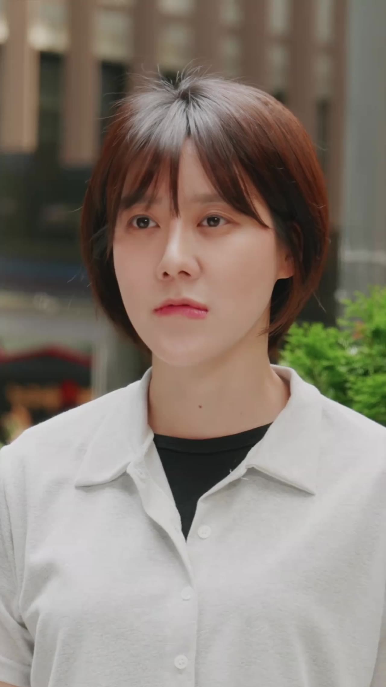Hương Phai tập 7