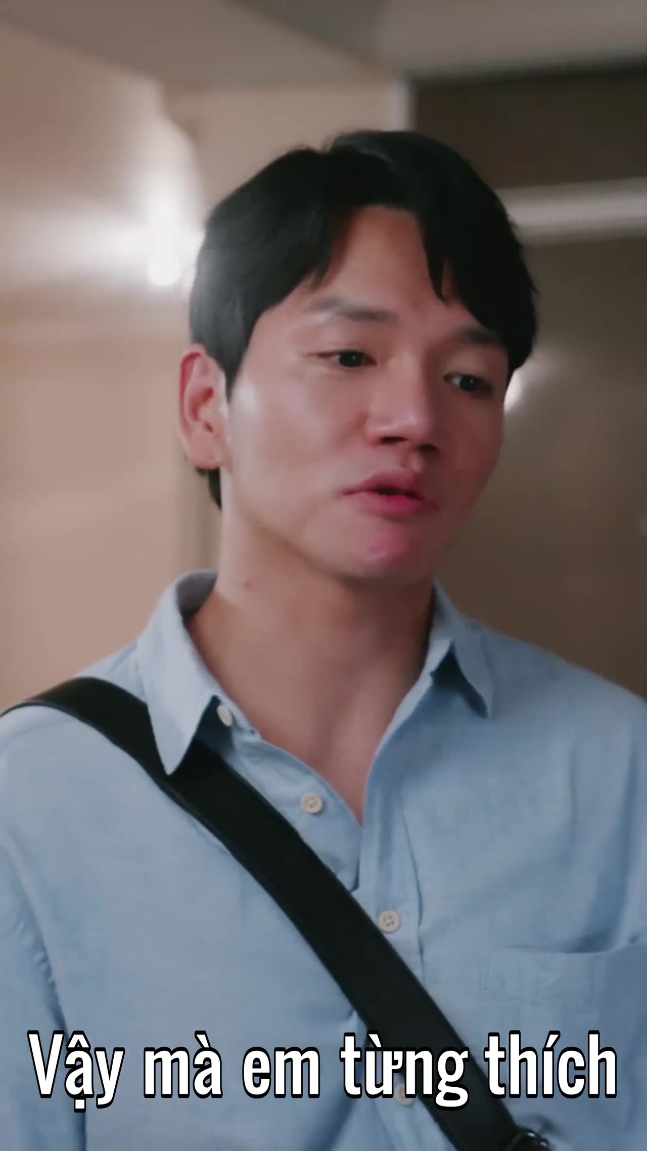 Hương Phai tập 13 cảnh 2