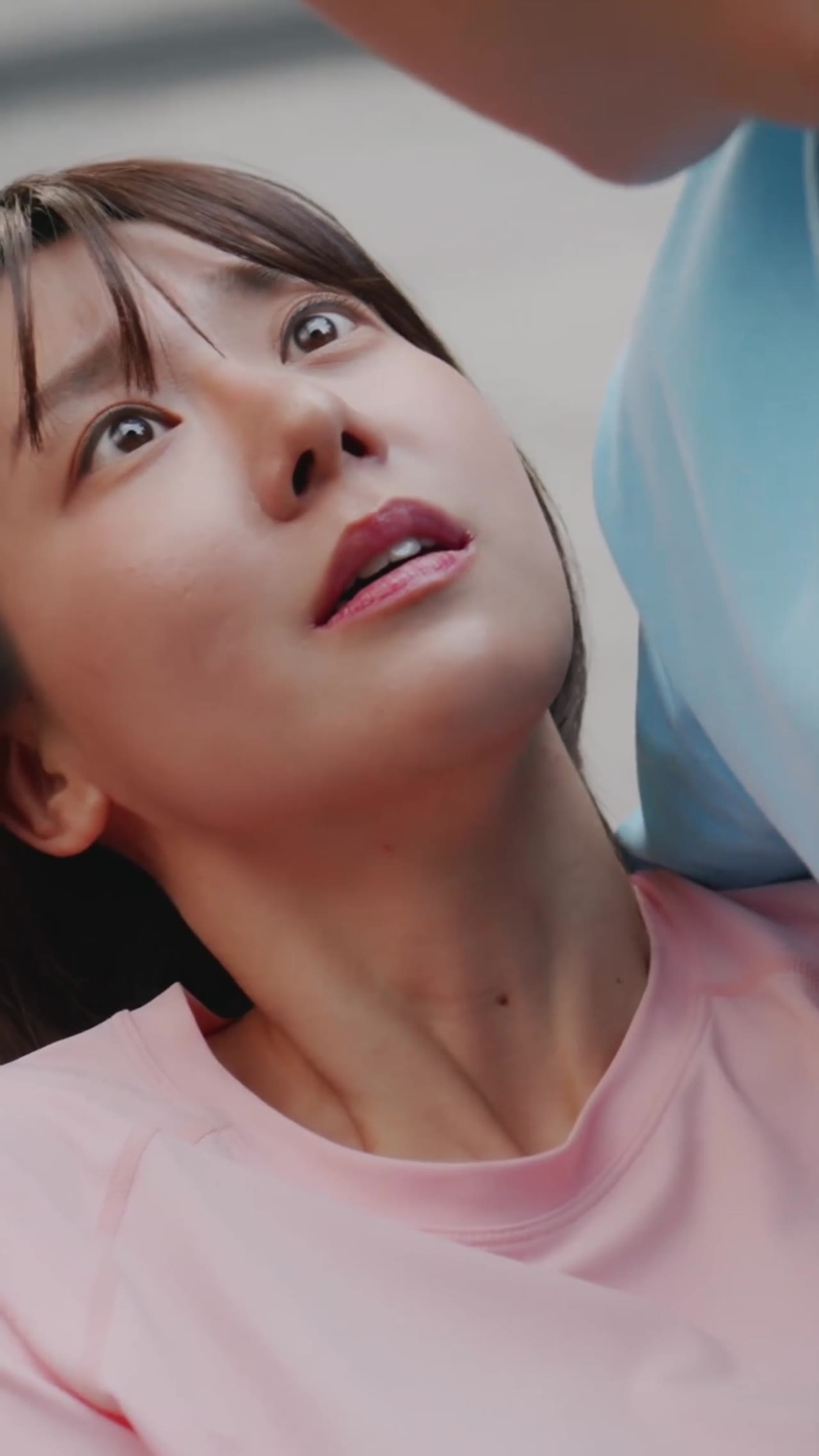 Hương Phai tập 17